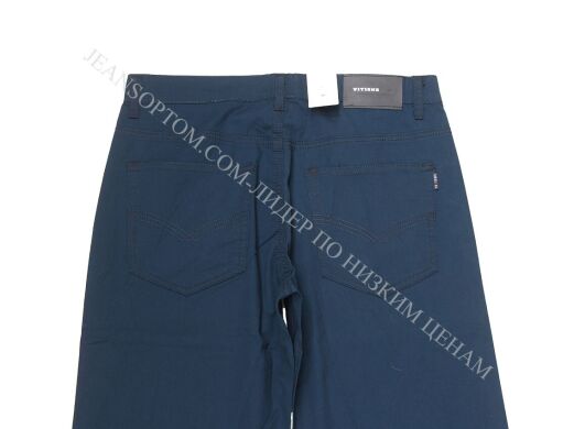 Мужские Брюки VITIONS VT9034D (34/44 -8 ед.)