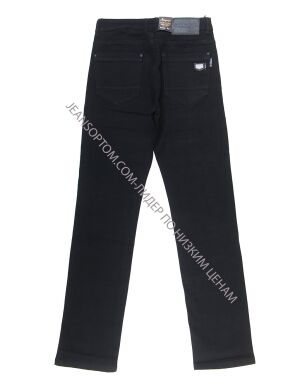 Мужские Джинсы AWIVGOSS L713-1 (32/42 -8 ед.)