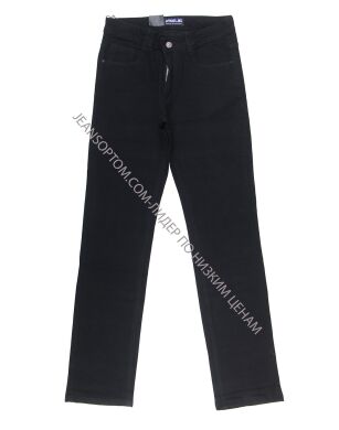 Мужские Джинсы AWIVGOSS L713-1 (32/42 -8 ед.)