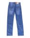 Мужские Джинсы AWIVGOSS L8478 (30/38 -8 ед.)