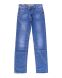 Мужские Джинсы AWIVGOSS L8478 (30/38 -8 ед.)