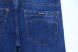 Мужские Джинсы GOVIBOS G82319 (33/38 -8 ед.)