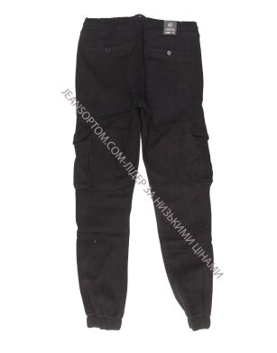 Купить  оптом в интернет магазин jeansoptom.com
