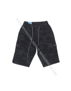 Купить Мужские шорты AWIVGOSS L8908 (29/38 -8 ед.) оптом в интернет магазин jeansoptom.com