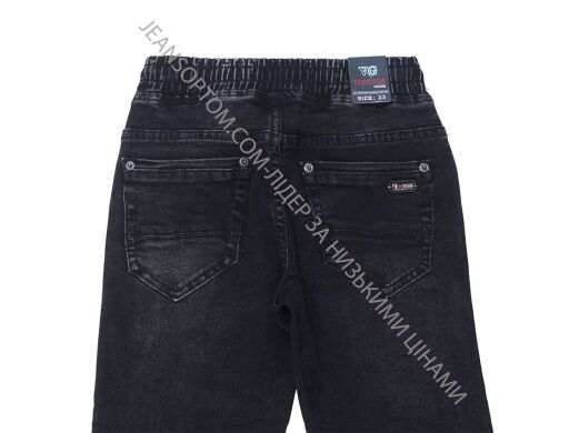 Купить  оптом в интернет магазин jeansoptom.com