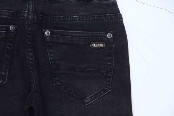 Купить  оптом в интернет магазин jeansoptom.com