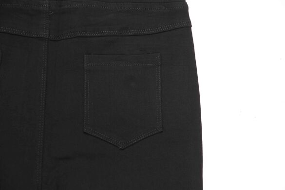 Купить  оптом в интернет магазин jeansoptom.com