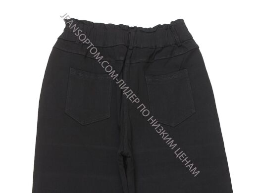 Купить  оптом в интернет магазин jeansoptom.com