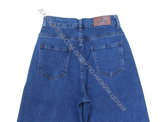 Купить  оптом в интернет магазин jeansoptom.com