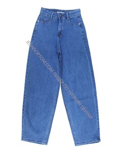 Купить  оптом в интернет магазин jeansoptom.com