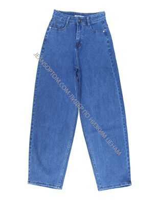 Купить  оптом в интернет магазин jeansoptom.com