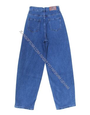 Купить  оптом в интернет магазин jeansoptom.com