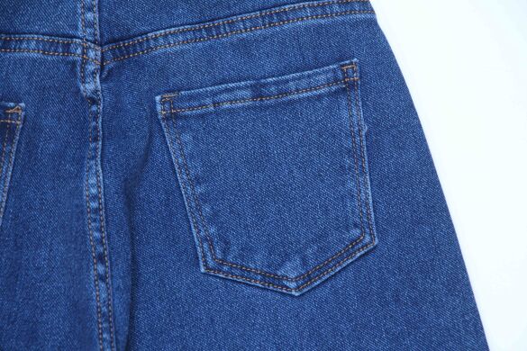 Купить  оптом в интернет магазин jeansoptom.com