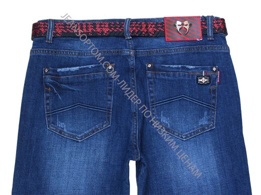Купить  оптом в интернет магазин jeansoptom.com
