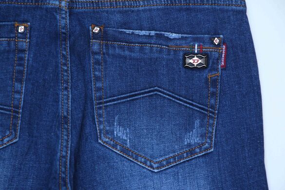 Купить  оптом в интернет магазин jeansoptom.com