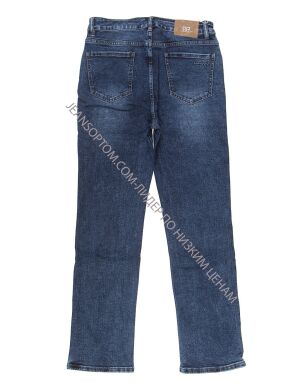 Купить Женские Джинсы LAN BAI Z8850 (32/42 -6 ед.) оптом в интернет магазин jeansoptom.com