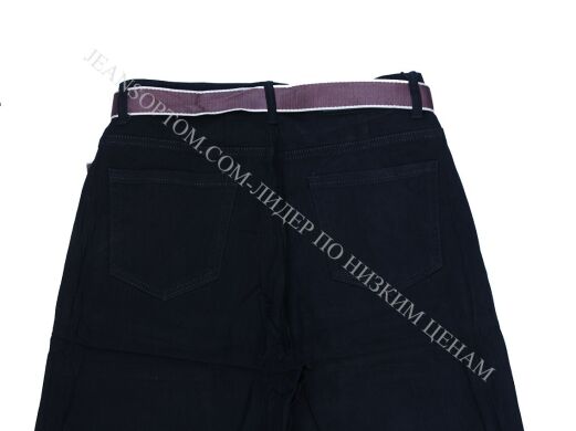 Купить Женские Джинсы MOM ANANCOCO A908 (31/38 -6 ед.) оптом в интернет магазин jeansoptom.com