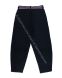 Женские Джинсы MOM ANANCOCO A908 (31/38 -6 ед.) фото 2 - jeansoptom.com 