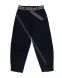 Женские Джинсы MOM ANANCOCO A908 (31/38 -6 ед.) фото 1 - jeansoptom.com 