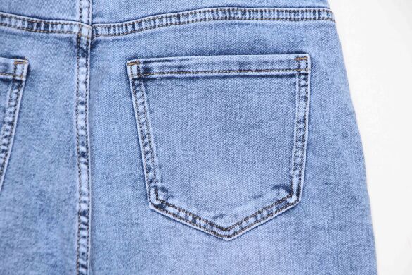 Купить  оптом в интернет магазин jeansoptom.com