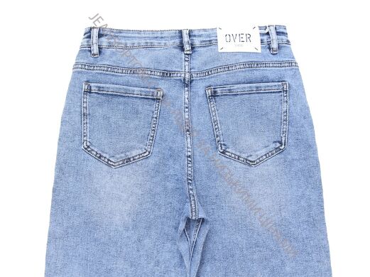 Купить  оптом в интернет магазин jeansoptom.com