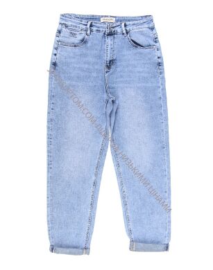 Купить  оптом в интернет магазин jeansoptom.com