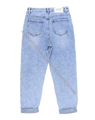 Купить  оптом в интернет магазин jeansoptom.com