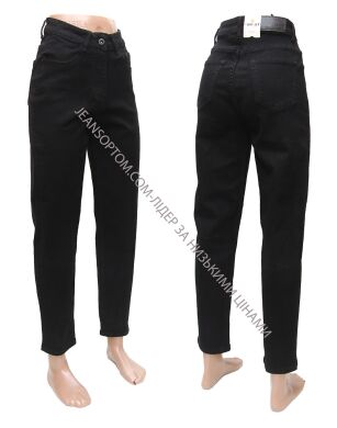 Купить  оптом в интернет магазин jeansoptom.com