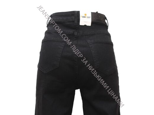 Купить  оптом в интернет магазин jeansoptom.com