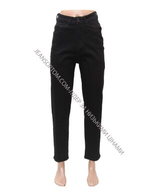 Купить  оптом в интернет магазин jeansoptom.com