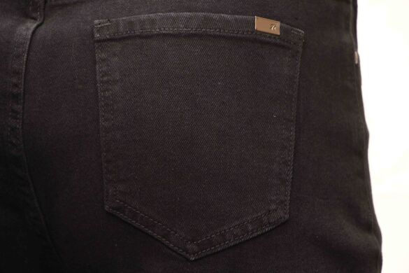 Купить  оптом в интернет магазин jeansoptom.com