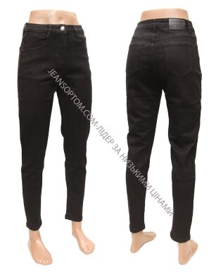 Купить  оптом в интернет магазин jeansoptom.com
