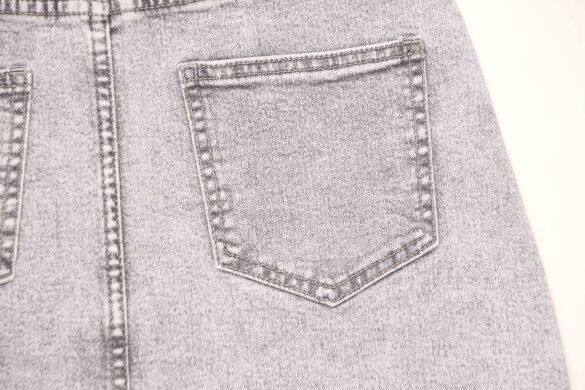 Купить  оптом в интернет магазин jeansoptom.com