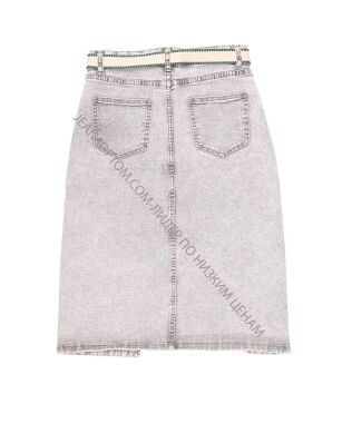 Купить  оптом в интернет магазин jeansoptom.com