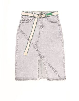 Купить  оптом в интернет магазин jeansoptom.com