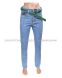 Женские Джинсы MOM LDM L9269 (25/30 -6 ед.) фото 3 - jeansoptom.com 