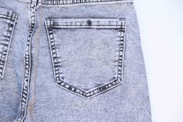 Купить Женские Джинсы MOM PDA HD5312 (28/33 -6 ед.) оптом в интернет магазин jeansoptom.com