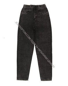 Купить  оптом в интернет магазин jeansoptom.com