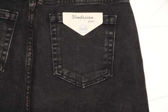 Купить  оптом в интернет магазин jeansoptom.com