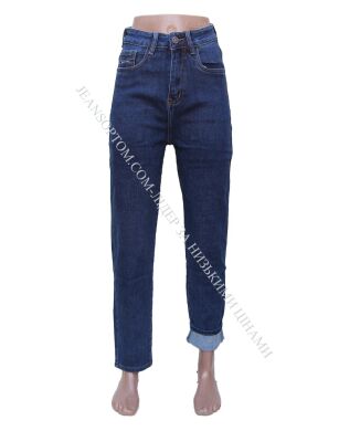 Купить  оптом в интернет магазин jeansoptom.com
