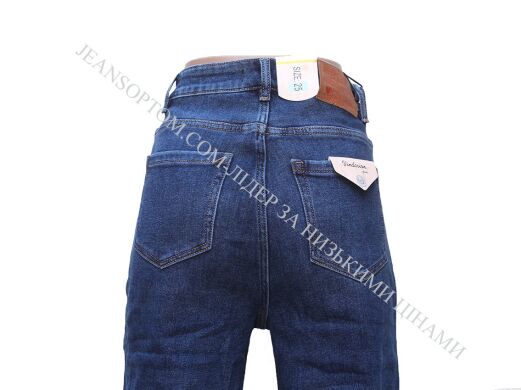 Купить  оптом в интернет магазин jeansoptom.com