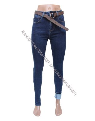 Купить  оптом в интернет магазин jeansoptom.com
