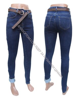Купить  оптом в интернет магазин jeansoptom.com