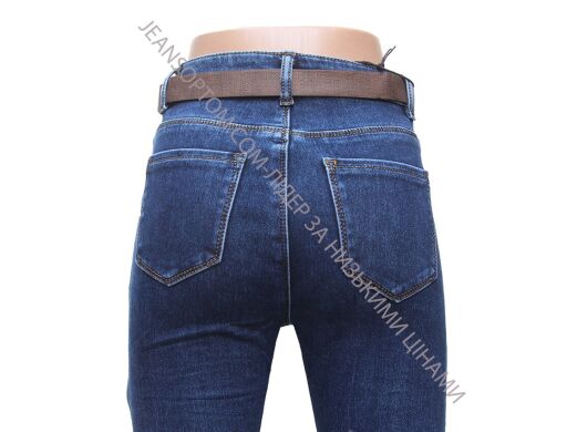 Купить  оптом в интернет магазин jeansoptom.com