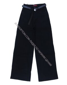 Купить  оптом в интернет магазин jeansoptom.com