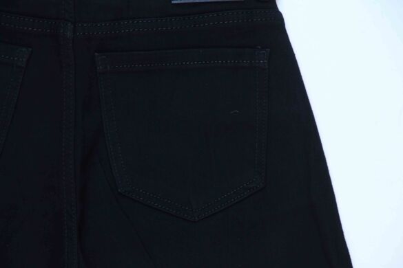 Купить Женские Джинсы Палаццо VANVER F81899 (25/30 -6 ед.) оптом в интернет магазин jeansoptom.com