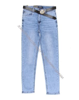 Купить  оптом в интернет магазин jeansoptom.com