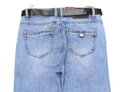 Купить  оптом в интернет магазин jeansoptom.com