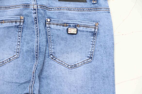 Купить  оптом в интернет магазин jeansoptom.com