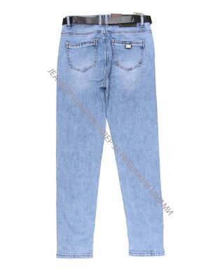 Купить  оптом в интернет магазин jeansoptom.com